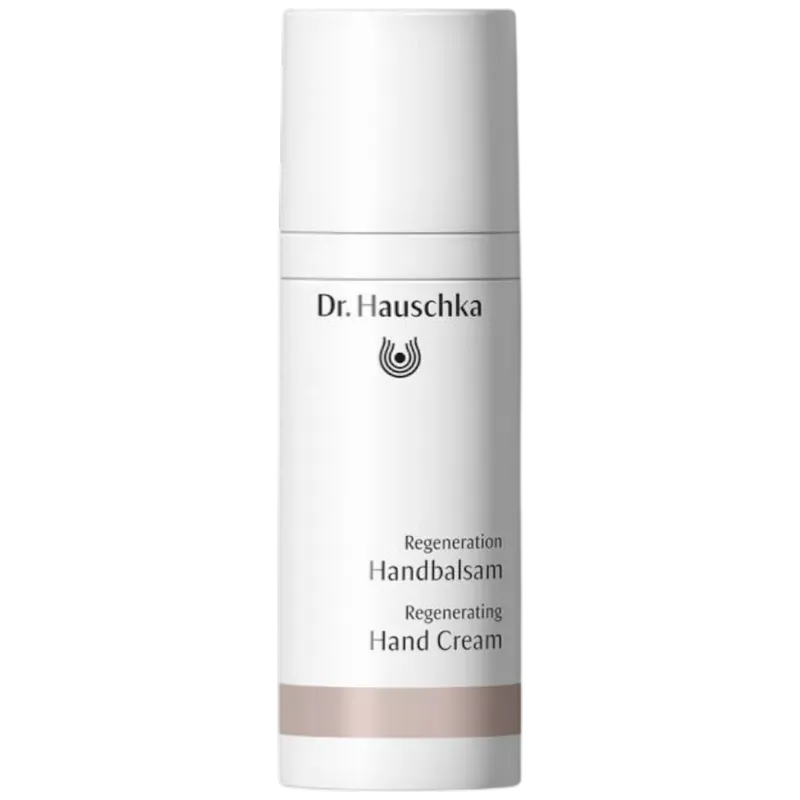 Rabatt Regeneration Handbalsam 50 ml